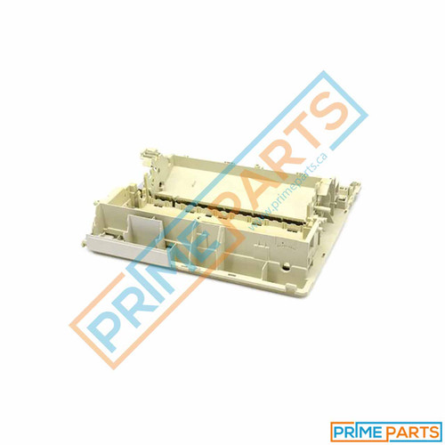 Printer Parts - Oki Data - Internal Parts - Frame | Structural 