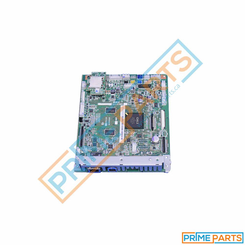 OKI 45724901 MRM Maint PCB