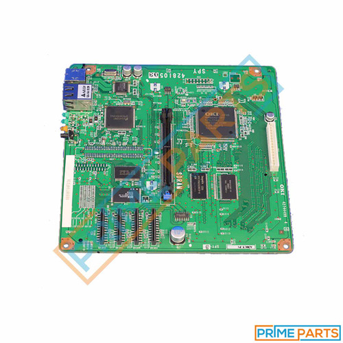 OKI 42810503 Controller PCB