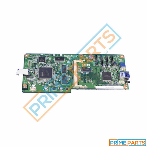 OKI 43024721 SP1 Controller PCB