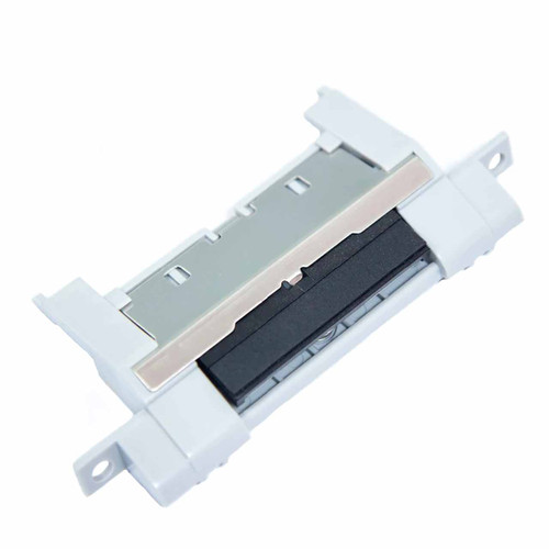 RM1-6397 - HP Separation Pad Assembly - Prime Parts