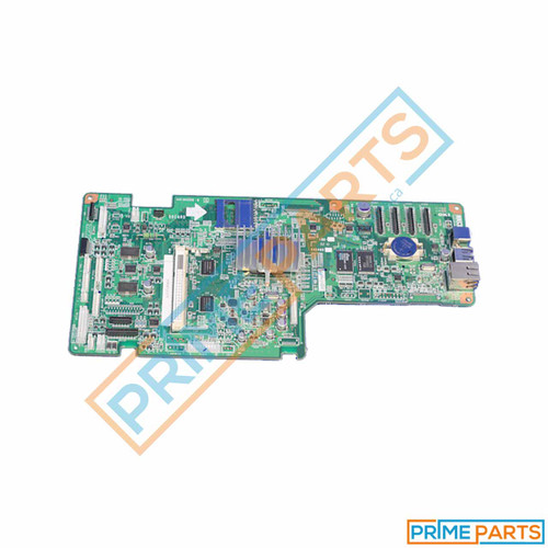 OKI 44248901 IBD 1 PU/CU PCB