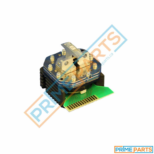 OKI 50090301 Printhead