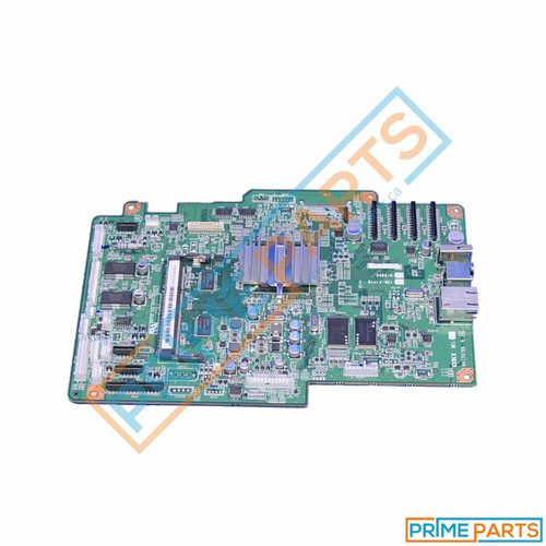 OKI 44861002 Maintenance PCB