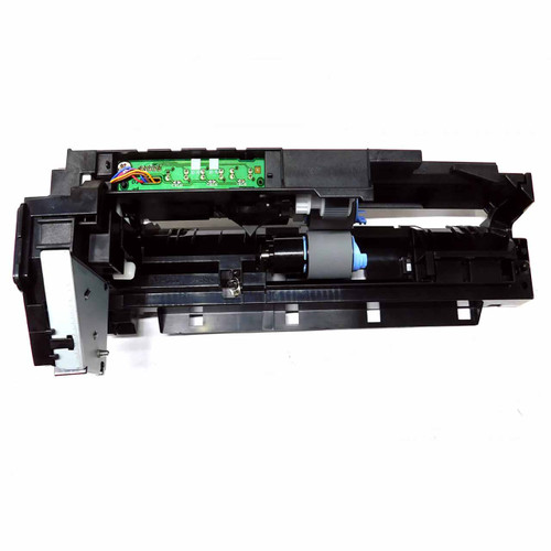 HP RM1-5919 Paper Pick Up Assembly