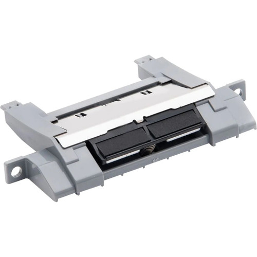 RM1-6397 - HP Separation Pad Assembly - Prime Parts