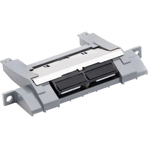 HP RM1-6303 Separation Pad Assembly