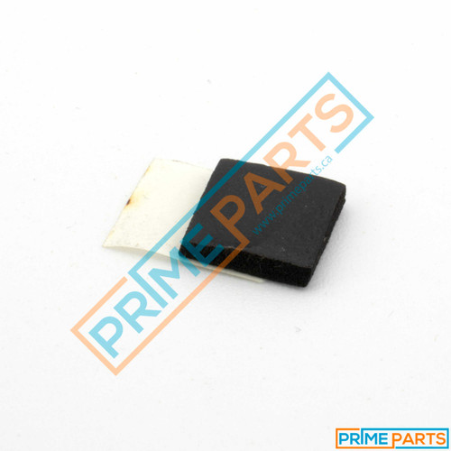 Epson 1004605 Rubber Foot