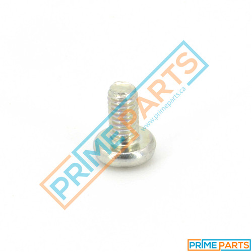 Epson 1004635 3x6 Screw (1284013)