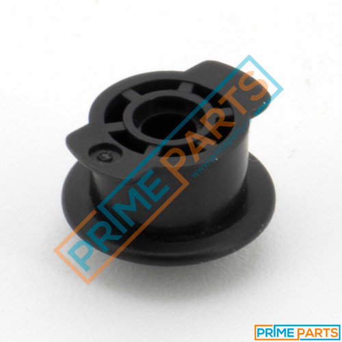 Epson 1009102 Tension Pulley