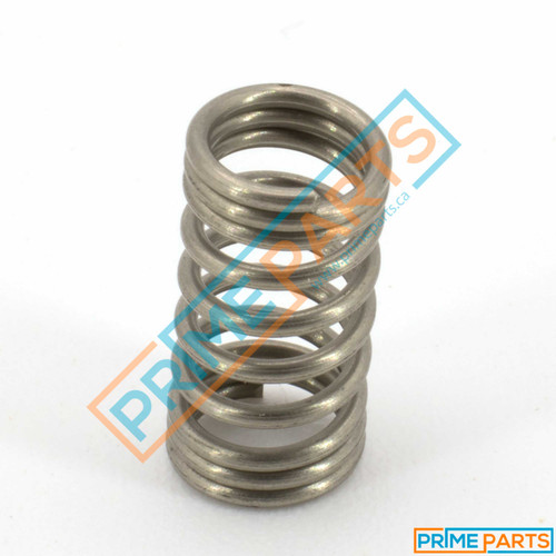 Epson 1017346 Platen Spring