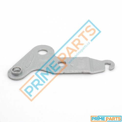 Epson 1017352 Guide Shaft Lever