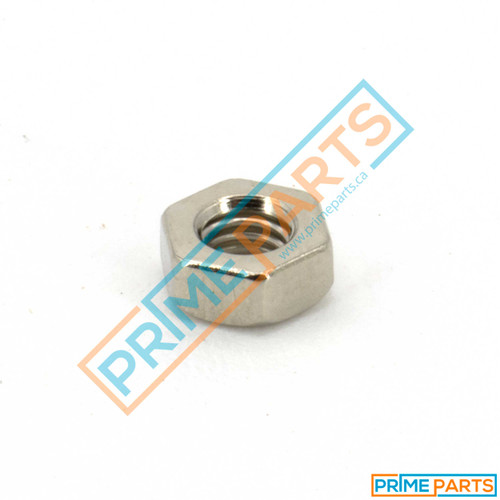 Epson 1006061 Nut