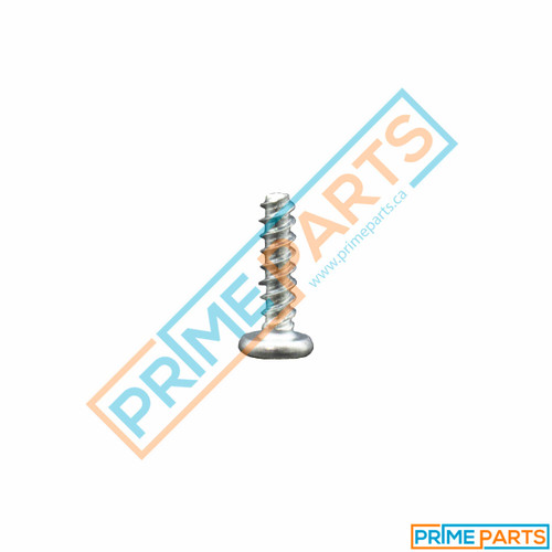 Epson 1294627 2.5x10 Screw