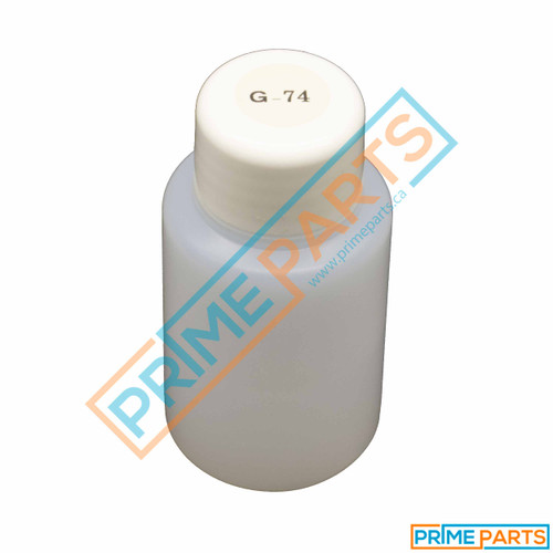 Epson 1409257 Grease G74