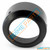 Epson 1514537 Focus Ring