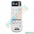 Epson 2189060 Remote Control