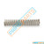 Epson 1456311 Shutter Spring