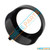 Epson 1525108 Focus Ring (1518164)