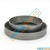 Epson 1529108 Focus Ring