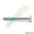 Epson 1283955 4x35 Screw