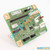 Epson 2124764 Sub Board