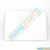 Epson 1630060 Document Cover (1422198)