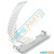 Epson 1651190 Thermal Print Head (2107067)