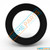 Epson 1755779 Lens Ring