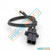 Epson 2167188 Ballast Cable
