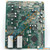 Epson 2174851 Main Board