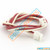 Epson 2186200 Thermistor Cable