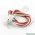Epson 2186200 Thermistor Cable