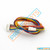 Epson 2186203 Sensor Cable (2140190)