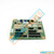 Epson 2187864 Sub Board