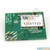 Epson 2192160 Wireless LAN Module