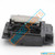 Epson FA04010 Print Head