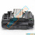 Epson FA04010 Print Head