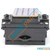 Epson FA16161 Print Head (FA16201)