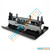 Epson 1724180 Duplex Assembly