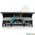 Epson 1813617 Duplex Assembly