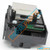 Epson F173070 Print Head