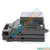 Epson FA16081 Print Head