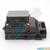 Epson FA16181 Print Head (FA16141, FA16221, FA16261)