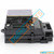 Epson FA16201 Print Head