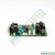 Epson 2176241 Main Board Assembly