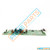 Epson 2202047 PCB Assembly