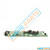 Epson 2202047 PCB Assembly