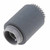 HP RF5-2708 Pick Up Roller