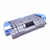 HP RM2-3831 Separation Roller Assembly (Q7829-67929)